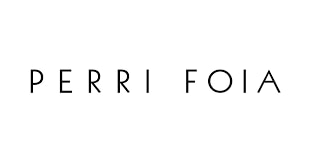 Perri Foia Promo Codes